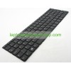 MP-0A, PM5L-UK, 9Z.NCSSN.00U, SN20K82487, NSK-BV0SN, keyboard