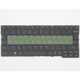 SN20G60347, PK131903A00, V-142320FS1-US, keyboard