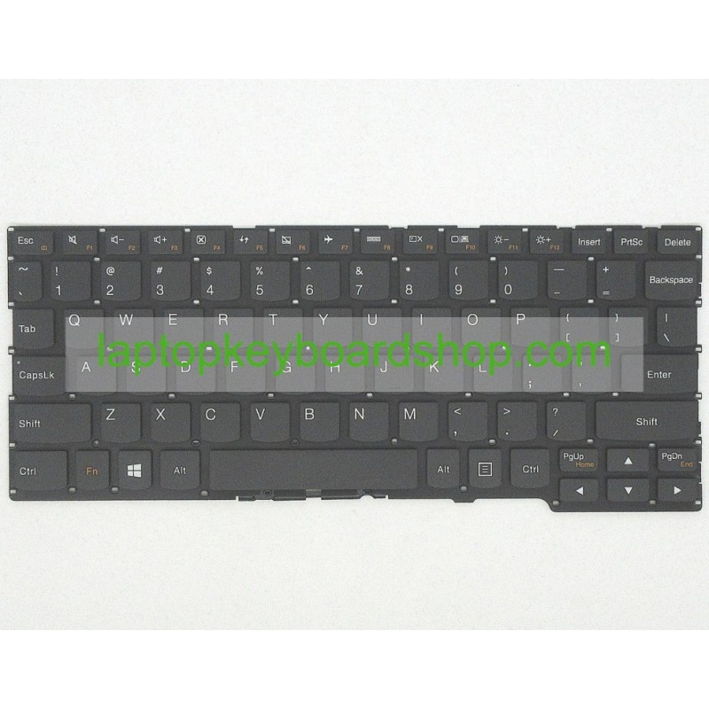 SN20G60347, PK131903A00, V-142320FS1-US, keyboard