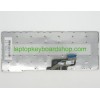 SN20G60347, PK131903A00, V-142320FS1-US, keyboard