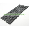 SN20G60347, PK131903A00, V-142320FS1-US, keyboard