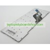 SN20G60347, PK131903A00, V-142320FS1-US, keyboard