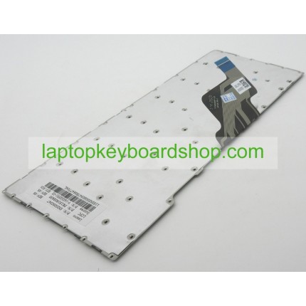 SN20G60347, PK131903A00, V-142320FS1-US, keyboard