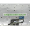 SN20G60347, PK131903A00, V-142320FS1-US, keyboard