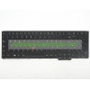 9Z.NBVBC.00E, NSK-Z70BC 0E, PK1316V2A17, SN20E75392, 00HW667, keyboard