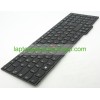 9Z.NBVBC.00E, NSK-Z70BC 0E, PK1316V2A17, SN20E75392, 00HW667, keyboard