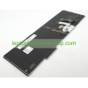 9Z.NBVBC.00E, NSK-Z70BC 0E, PK1316V2A17, SN20E75392, 00HW667, keyboard