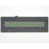 SN20F66305, V-148520AS1-US, PK130TA1A00, SN20G68504, PK130TA2C00, keyboard