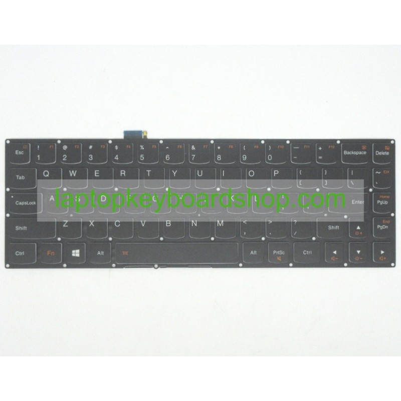 SN20F66305, V-148520AS1-US, PK130TA1A00, SN20G68504, PK130TA2C00, keyboard