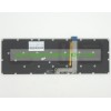 SN20F66305, V-148520AS1-US, PK130TA1A00, SN20G68504, PK130TA2C00, keyboard