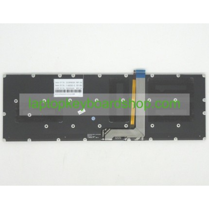 SN20F66305, V-148520AS1-US, PK130TA1A00, SN20G68504, PK130TA2C00, keyboard