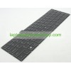 SN20F66305, V-148520AS1-US, PK130TA1A00, SN20G68504, PK130TA2C00, keyboard