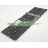 SN20F66305, V-148520AS1-US, PK130TA1A00, SN20G68504, PK130TA2C00, keyboard