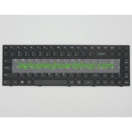 5N20J30779, 5N20J30720, 5N20J30771, 5N20J30716, 5N20J30772, keyboard