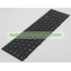 5N20J30779, 5N20J30720, 5N20J30771, 5N20J30716, 5N20J30772, keyboard