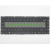 MP-0A, MP-13P8, SN20G62931, MP-13P83US-6862, T5S1-US, keyboard