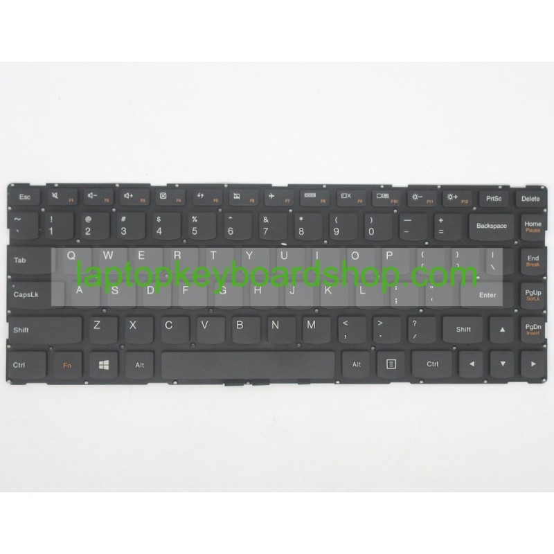 MP-0A, MP-13P8, SN20G62931, MP-13P83US-6862, T5S1-US, keyboard