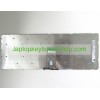 MP-0A, MP-13P8, SN20G62931, MP-13P83US-6862, T5S1-US, keyboard