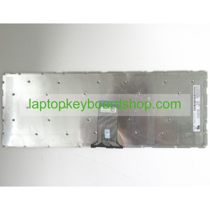 MP-0A, MP-13P8, SN20G62931, MP-13P83US-6862, T5S1-US, keyboard