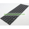 MP-0A, MP-13P8, SN20G62931, MP-13P83US-6862, T5S1-US, keyboard