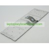 MP-0A, MP-13P8, SN20G62931, MP-13P83US-6862, T5S1-US, keyboard