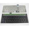 AEXJ7E01110, keyboard