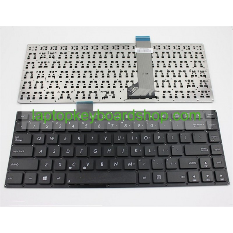 AEXJ7E01110, keyboard