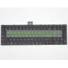 MP-11B93US-930A, 6037B0096502, 144600GWF, keyboard