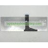 MP-11B93US-930A, 6037B0096502, 144600GWF, keyboard