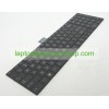 MP-11B93US-930A, 6037B0096502, 144600GWF, keyboard