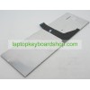 MP-11B93US-930A, 6037B0096502, 144600GWF, keyboard