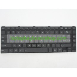 MP-11B23US-698A, PK130WG1A00, 9Z.N7PSQ.C0U, 9Z.N7PSQ.C1E, 9Z.N7SBC.COU, keyboard