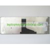 MP-11B23US-698A, PK130WG1A00, 9Z.N7PSQ.C0U, 9Z.N7PSQ.C1E, 9Z.N7SBC.COU, keyboard