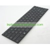 MP-11B23US-698A, PK130WG1A00, 9Z.N7PSQ.C0U, 9Z.N7PSQ.C1E, 9Z.N7SBC.COU, keyboard