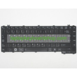 9z.n4vsq.001, aete2u00010, nsk-tm0gq, nsk-tm0gv, nsk-tm0sv, keyboard