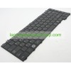 9z.n4vsq.001, aete2u00010, nsk-tm0gq, nsk-tm0gv, nsk-tm0sv, keyboard