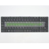 MP-13R93CU-698, PK1315H2A25, MP-13R9, keyboard