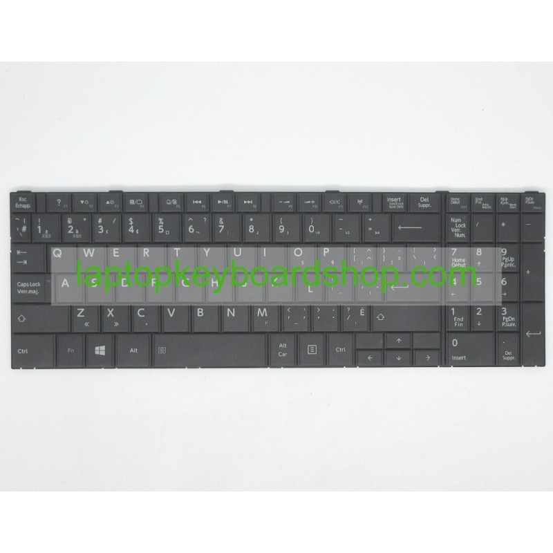 MP-13R93CU-698, PK1315H2A25, MP-13R9, keyboard