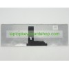 MP-13R93CU-698, PK1315H2A25, MP-13R9, keyboard