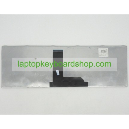 MP-13R93CU-698, PK1315H2A25, MP-13R9, keyboard