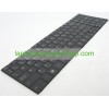 MP-13R93CU-698, PK1315H2A25, MP-13R9, keyboard