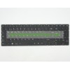 MP-12X16P0J930, H000047390, 9Z.NALSU.001, NSK-TZ0SU, 0KN0-C34US13, keyboard