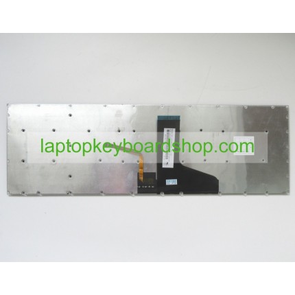 MP-12X16P0J930, H000047390, 9Z.NALSU.001, NSK-TZ0SU, 0KN0-C34US13, keyboard