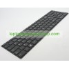 MP-12X16P0J930, H000047390, 9Z.NALSU.001, NSK-TZ0SU, 0KN0-C34US13, keyboard