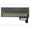 PK130SO613S, OKBN0-1622UI00, 337000008C, PK130SO1A2S, NSK-UR41D, keyboard