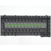 NSK-T8001, 9J.N8482.001, keyboard