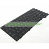 NSK-T8001, 9J.N8482.001, keyboard