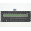 MP-13R63RC-930, 6037B0096403, 154200FJ5, MP-13R6, 0KN0-VP2US13, keyboard