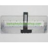 MP-13R63RC-930, 6037B0096403, 154200FJ5, MP-13R6, 0KN0-VP2US13, keyboard