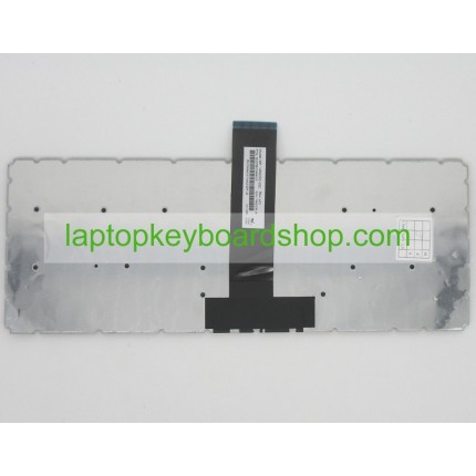 MP-13R63RC-930, 6037B0096403, 154200FJ5, MP-13R6, 0KN0-VP2US13, keyboard